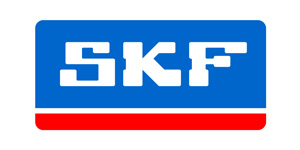 Программа SKF Garage Project